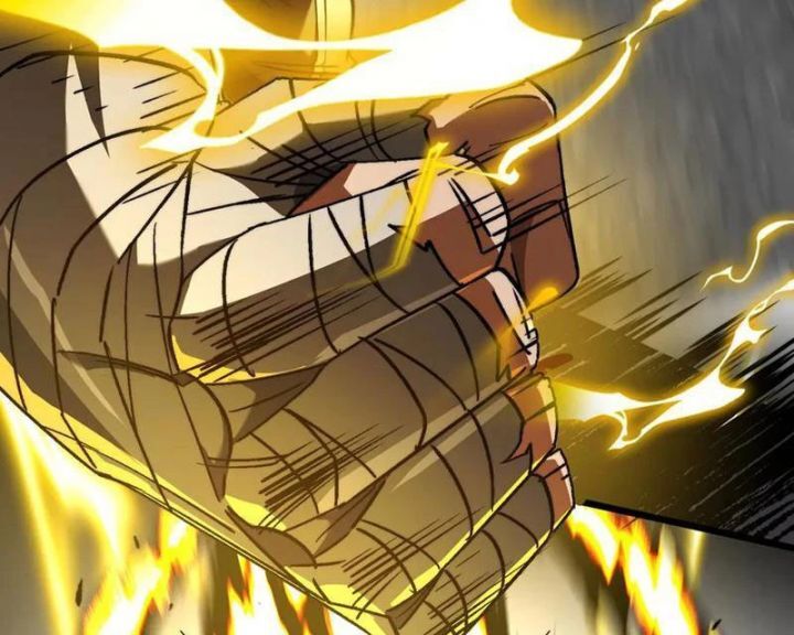 Ta Là Tai Họa Cấp Mục Sư Chapter 51 - Trang 2