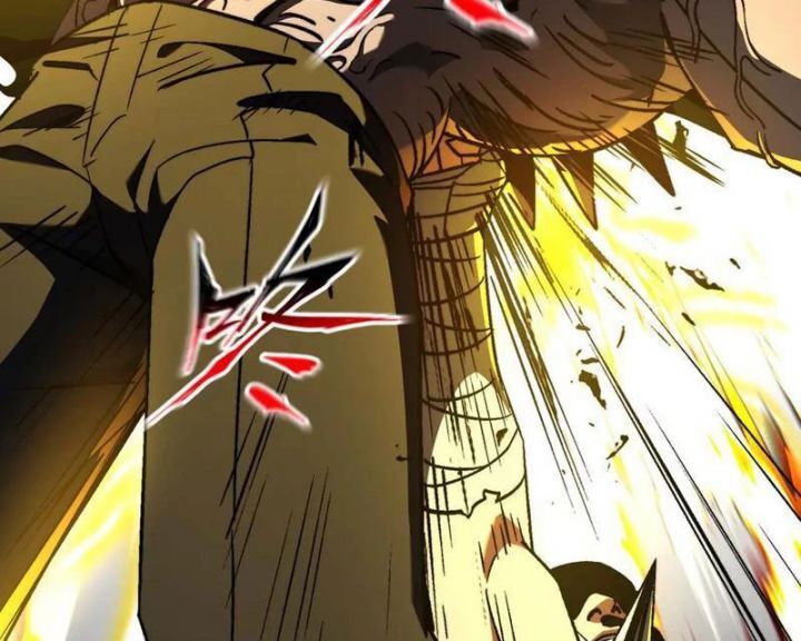 Ta Là Tai Họa Cấp Mục Sư Chapter 51 - Trang 2