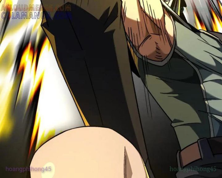 Ta Là Tai Họa Cấp Mục Sư Chapter 51 - Trang 2