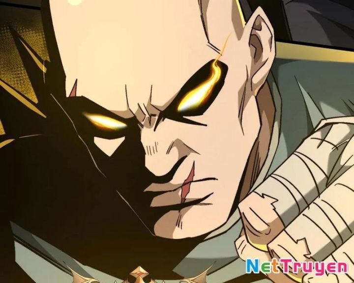 Ta Là Tai Họa Cấp Mục Sư Chapter 51 - Trang 2