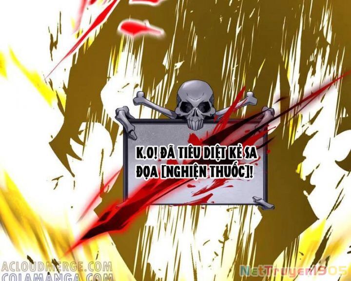 Ta Là Tai Họa Cấp Mục Sư Chapter 51 - Trang 2