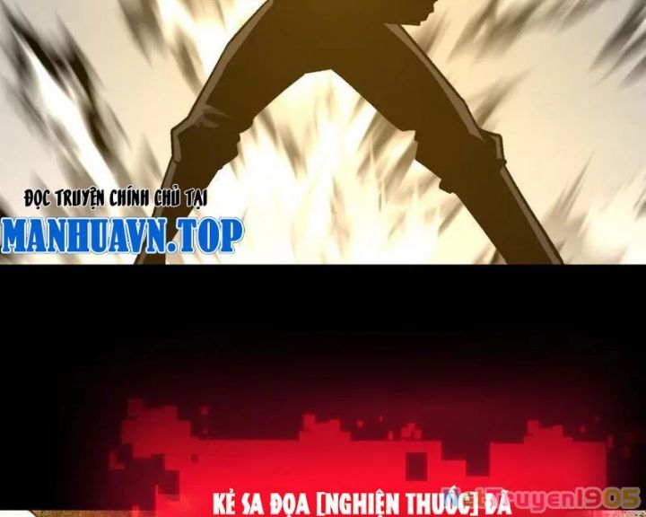 Ta Là Tai Họa Cấp Mục Sư Chapter 51 - Trang 2