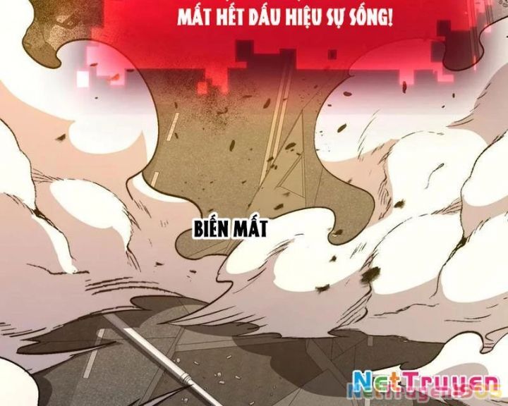 Ta Là Tai Họa Cấp Mục Sư Chapter 51 - Trang 2