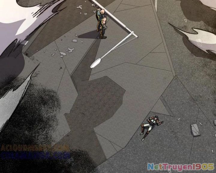 Ta Là Tai Họa Cấp Mục Sư Chapter 51 - Trang 2