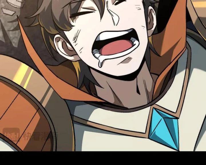 Ta Là Tai Họa Cấp Mục Sư Chapter 51 - Trang 2