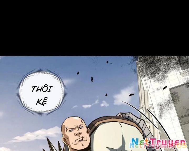 Ta Là Tai Họa Cấp Mục Sư Chapter 51 - Trang 2