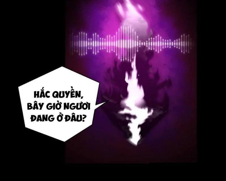 Ta Là Tai Họa Cấp Mục Sư Chapter 51 - Trang 2