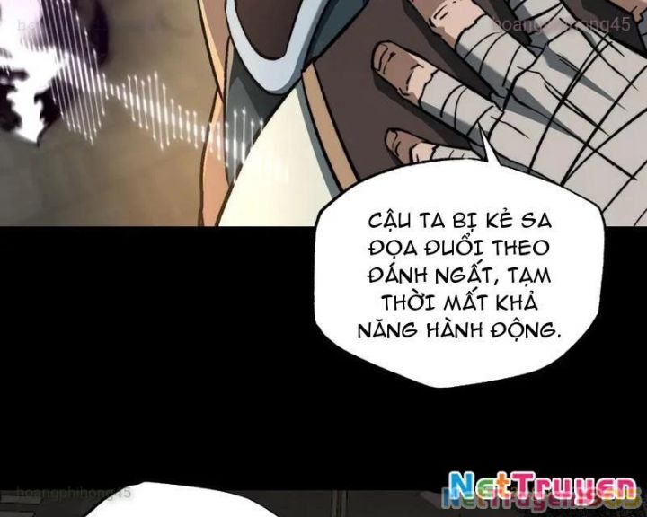 Ta Là Tai Họa Cấp Mục Sư Chapter 51 - Trang 2
