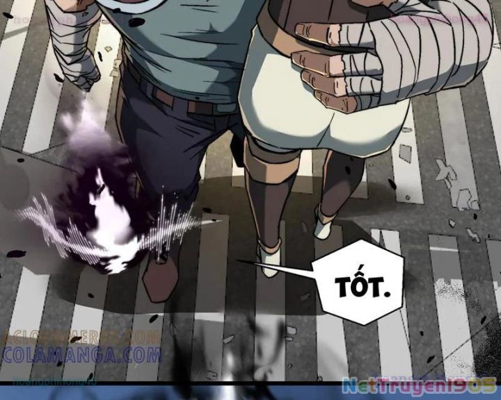 Ta Là Tai Họa Cấp Mục Sư Chapter 51 - Trang 2