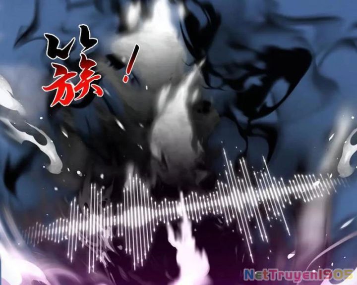 Ta Là Tai Họa Cấp Mục Sư Chapter 51 - Trang 2