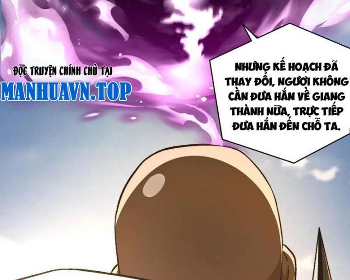 Ta Là Tai Họa Cấp Mục Sư Chapter 51 - Trang 2