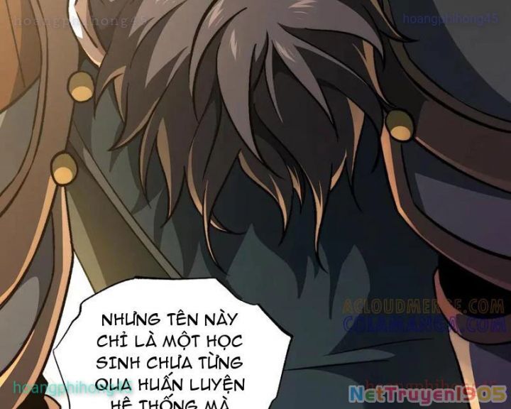 Ta Là Tai Họa Cấp Mục Sư Chapter 51 - Trang 2