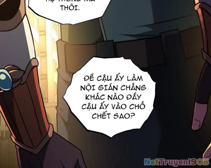 Ta Là Tai Họa Cấp Mục Sư Chapter 51 - Trang 2