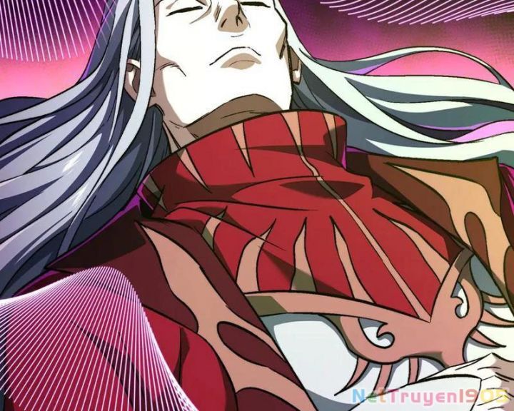 Ta Là Tai Họa Cấp Mục Sư Chapter 51 - Trang 2