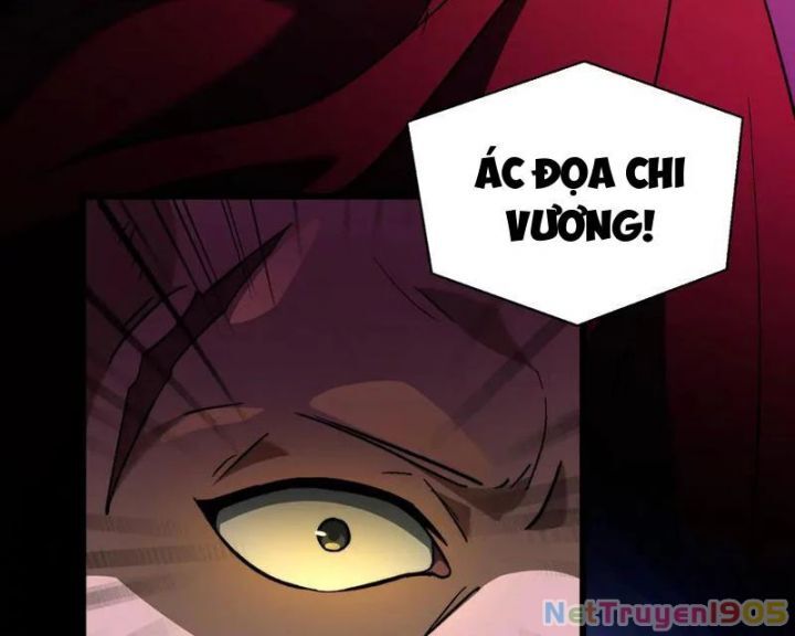 Ta Là Tai Họa Cấp Mục Sư Chapter 51 - Trang 2