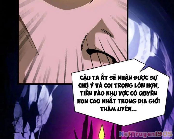 Ta Là Tai Họa Cấp Mục Sư Chapter 51 - Trang 2
