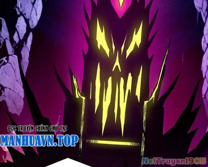 Ta Là Tai Họa Cấp Mục Sư Chapter 51 - Trang 2