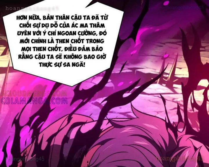 Ta Là Tai Họa Cấp Mục Sư Chapter 51 - Trang 2