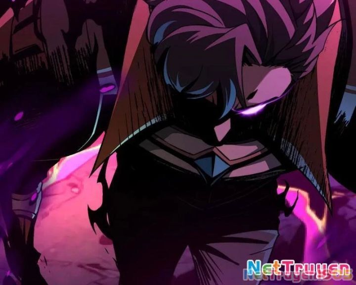 Ta Là Tai Họa Cấp Mục Sư Chapter 51 - Trang 2