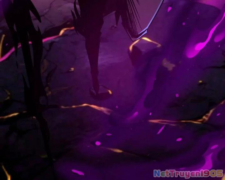 Ta Là Tai Họa Cấp Mục Sư Chapter 51 - Trang 2