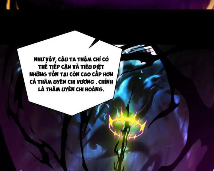 Ta Là Tai Họa Cấp Mục Sư Chapter 51 - Trang 2