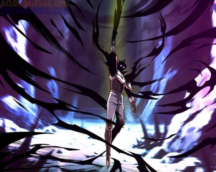 Ta Là Tai Họa Cấp Mục Sư Chapter 51 - Trang 2