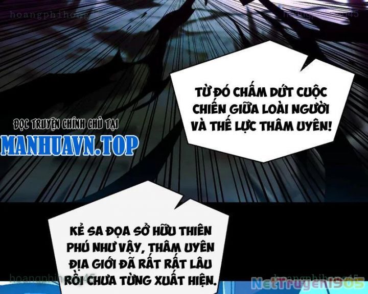 Ta Là Tai Họa Cấp Mục Sư Chapter 51 - Trang 2