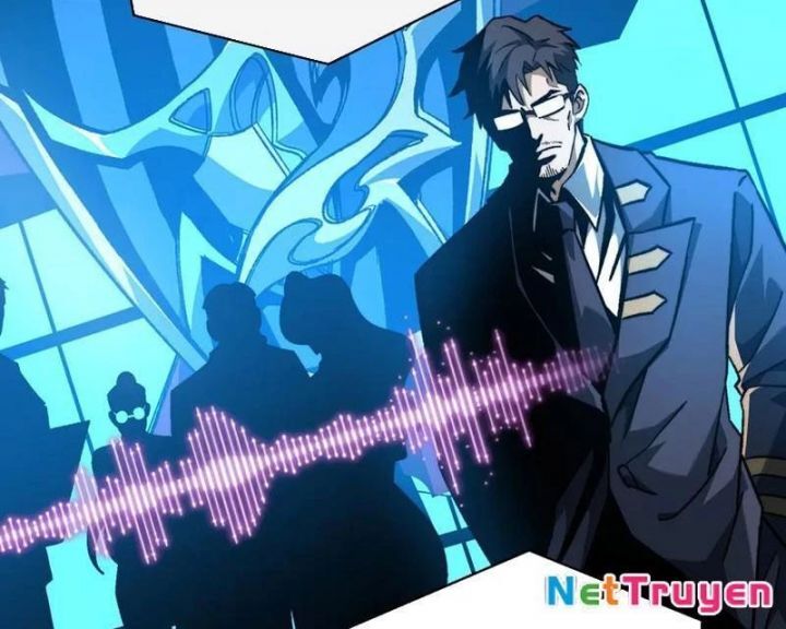 Ta Là Tai Họa Cấp Mục Sư Chapter 51 - Trang 2