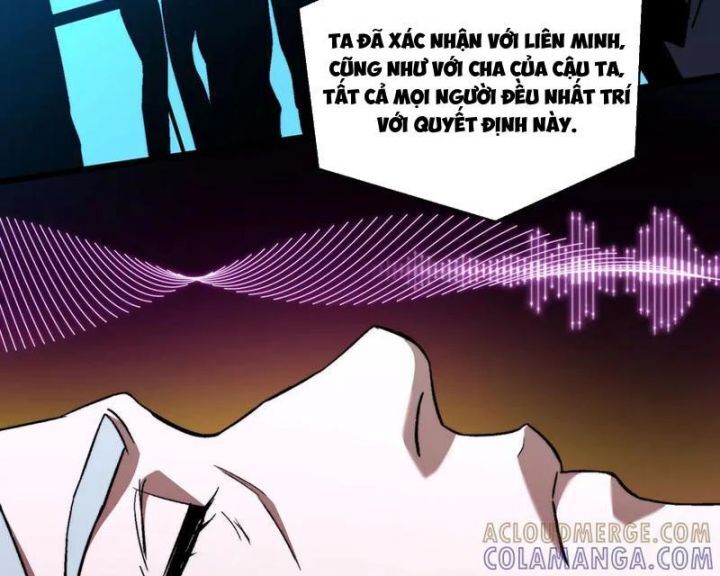 Ta Là Tai Họa Cấp Mục Sư Chapter 51 - Trang 2