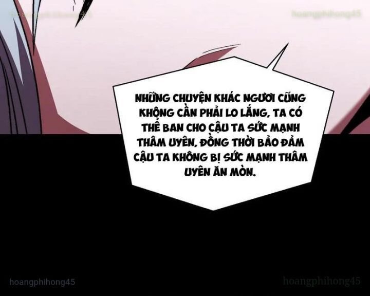 Ta Là Tai Họa Cấp Mục Sư Chapter 51 - Trang 2