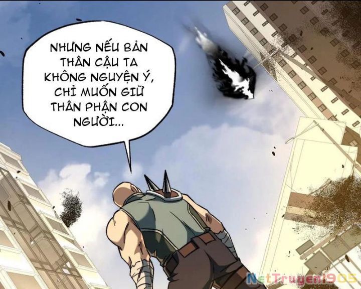 Ta Là Tai Họa Cấp Mục Sư Chapter 51 - Trang 2