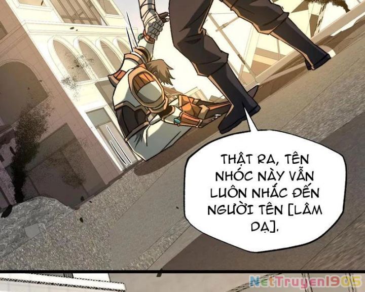 Ta Là Tai Họa Cấp Mục Sư Chapter 51 - Trang 2