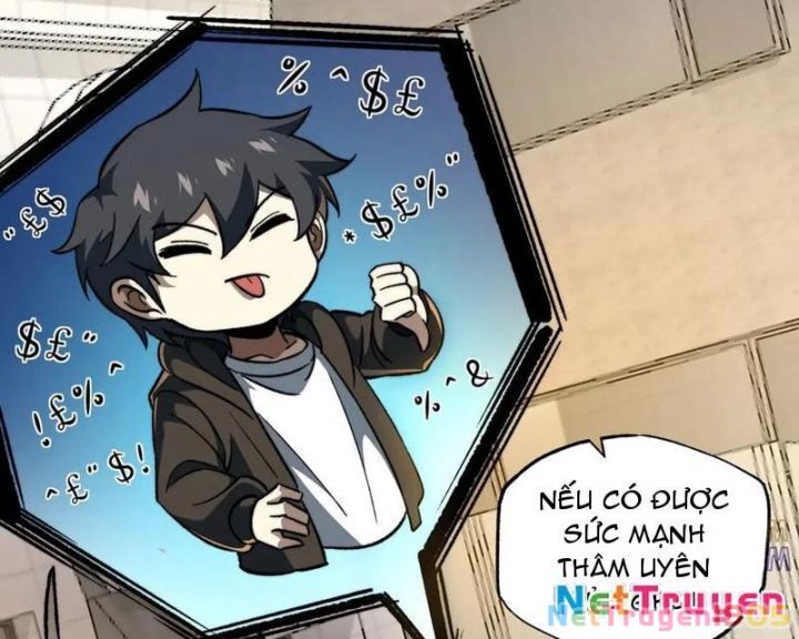 Ta Là Tai Họa Cấp Mục Sư Chapter 51 - Trang 2