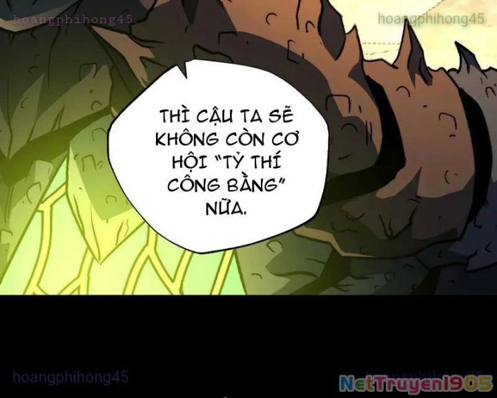 Ta Là Tai Họa Cấp Mục Sư Chapter 51 - Trang 2