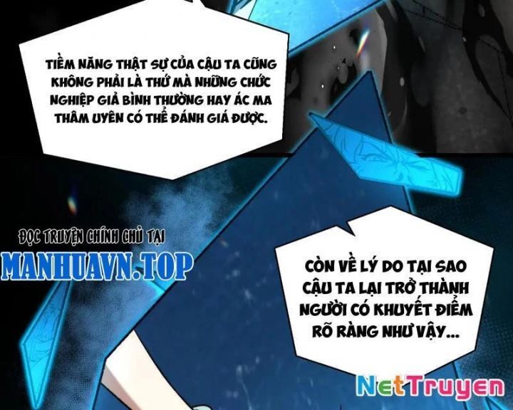 Ta Là Tai Họa Cấp Mục Sư Chapter 51 - Trang 2