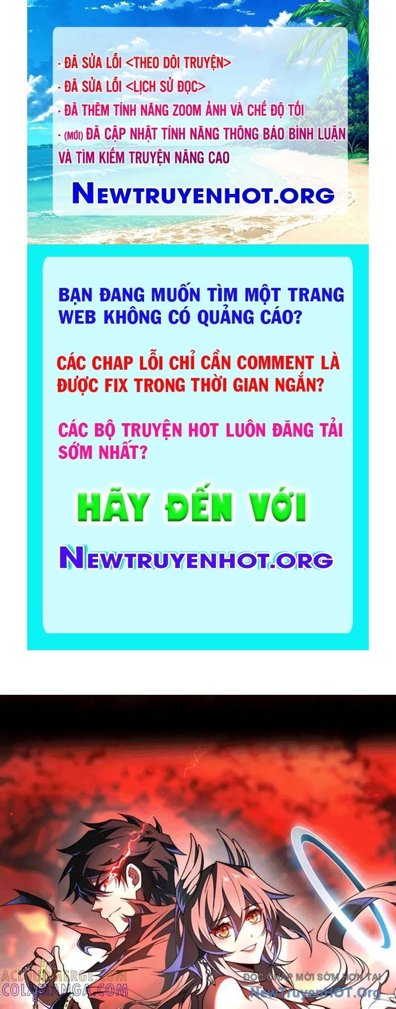 Ta Là Tai Họa Cấp Mục Sư Chapter 52 - Trang 2