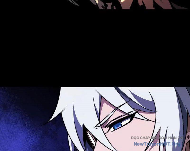 Ta Là Tai Họa Cấp Mục Sư Chapter 52 - Trang 2