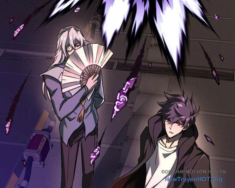 Ta Là Tai Họa Cấp Mục Sư Chapter 52 - Trang 2