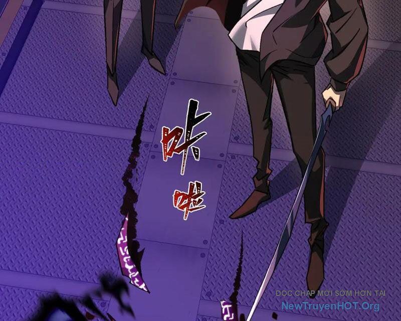 Ta Là Tai Họa Cấp Mục Sư Chapter 52 - Trang 2