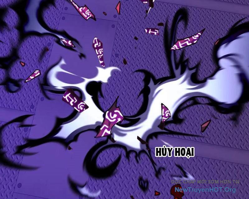 Ta Là Tai Họa Cấp Mục Sư Chapter 52 - Trang 2