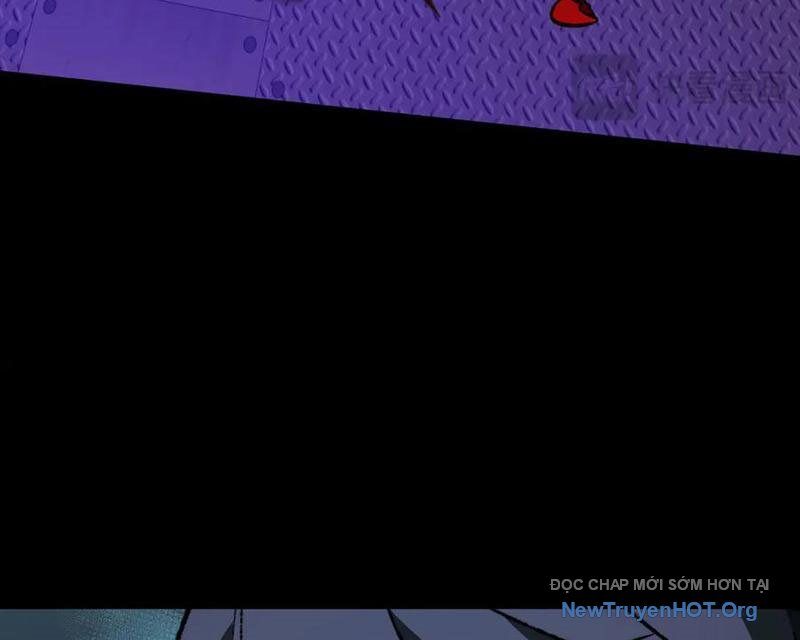 Ta Là Tai Họa Cấp Mục Sư Chapter 52 - Trang 2