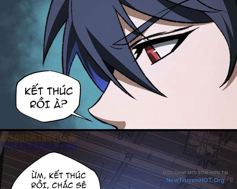 Ta Là Tai Họa Cấp Mục Sư Chapter 52 - Trang 2