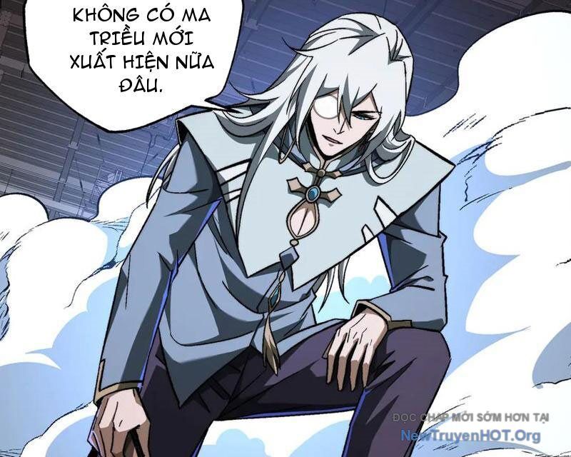 Ta Là Tai Họa Cấp Mục Sư Chapter 52 - Trang 2