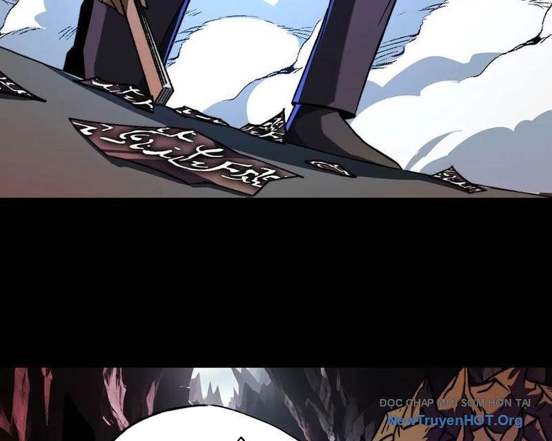 Ta Là Tai Họa Cấp Mục Sư Chapter 52 - Trang 2