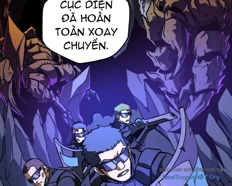 Ta Là Tai Họa Cấp Mục Sư Chapter 52 - Trang 2