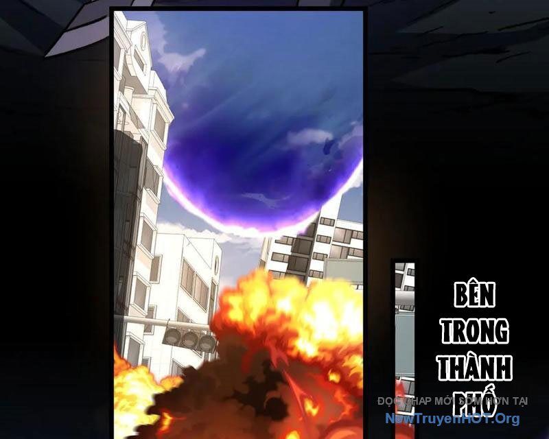 Ta Là Tai Họa Cấp Mục Sư Chapter 52 - Trang 2