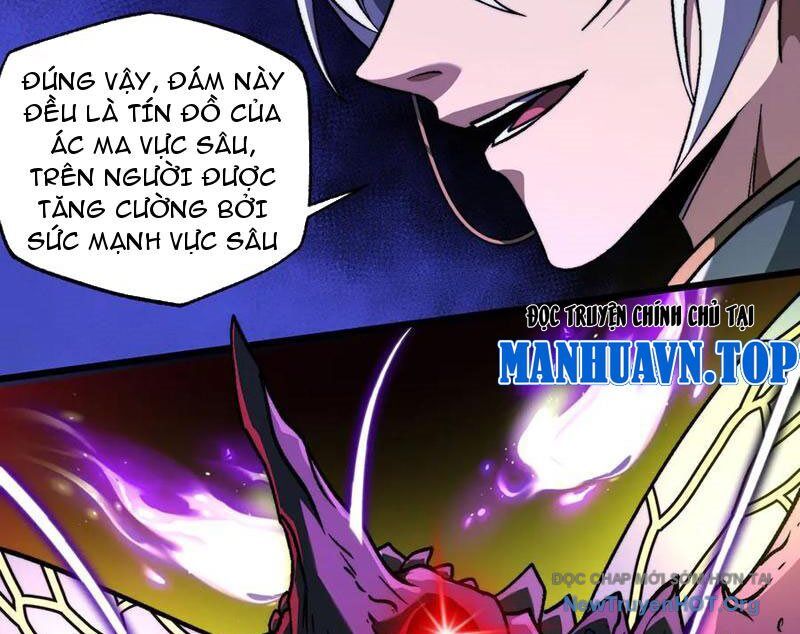 Ta Là Tai Họa Cấp Mục Sư Chapter 52 - Trang 2