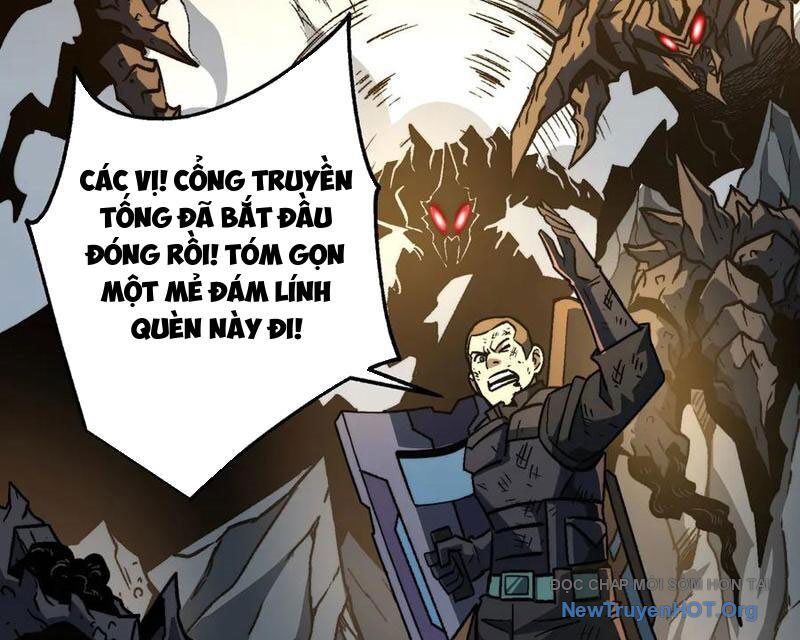 Ta Là Tai Họa Cấp Mục Sư Chapter 52 - Trang 2