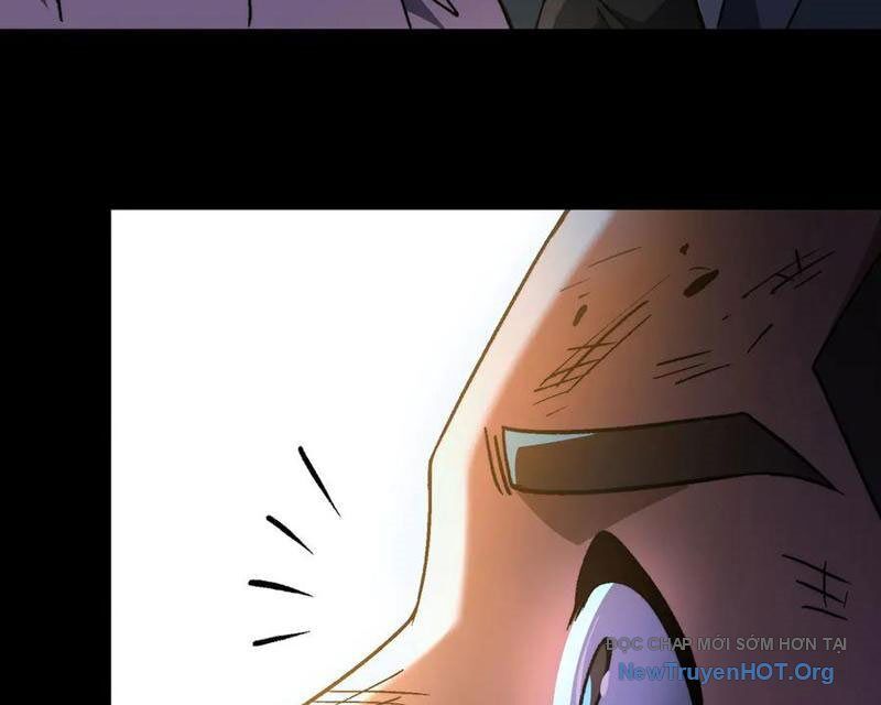 Ta Là Tai Họa Cấp Mục Sư Chapter 52 - Trang 2