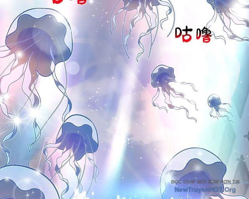 Ta Là Tai Họa Cấp Mục Sư Chapter 52 - Trang 2